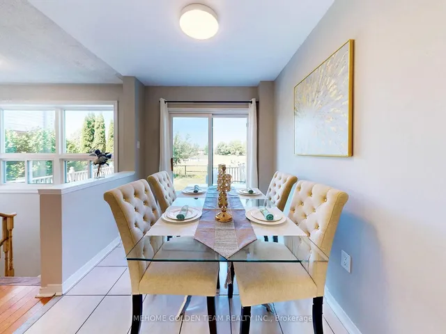 Additional image 9 of 12 Bunchberry Way