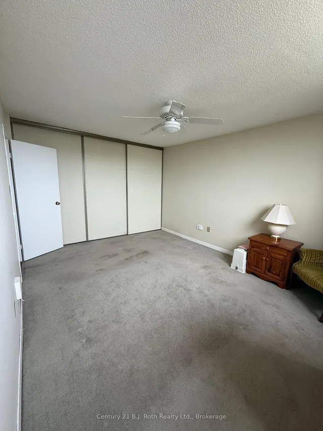 Additional image 17 of 820 Burnhamthorpe Rd Unit 2107