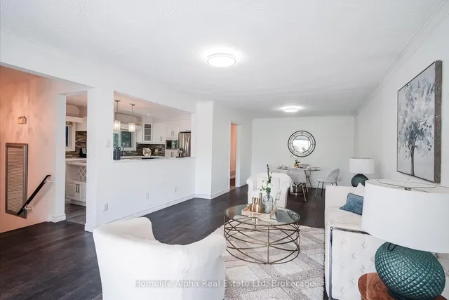 Additional image 6 of 30 Hepscott Terr