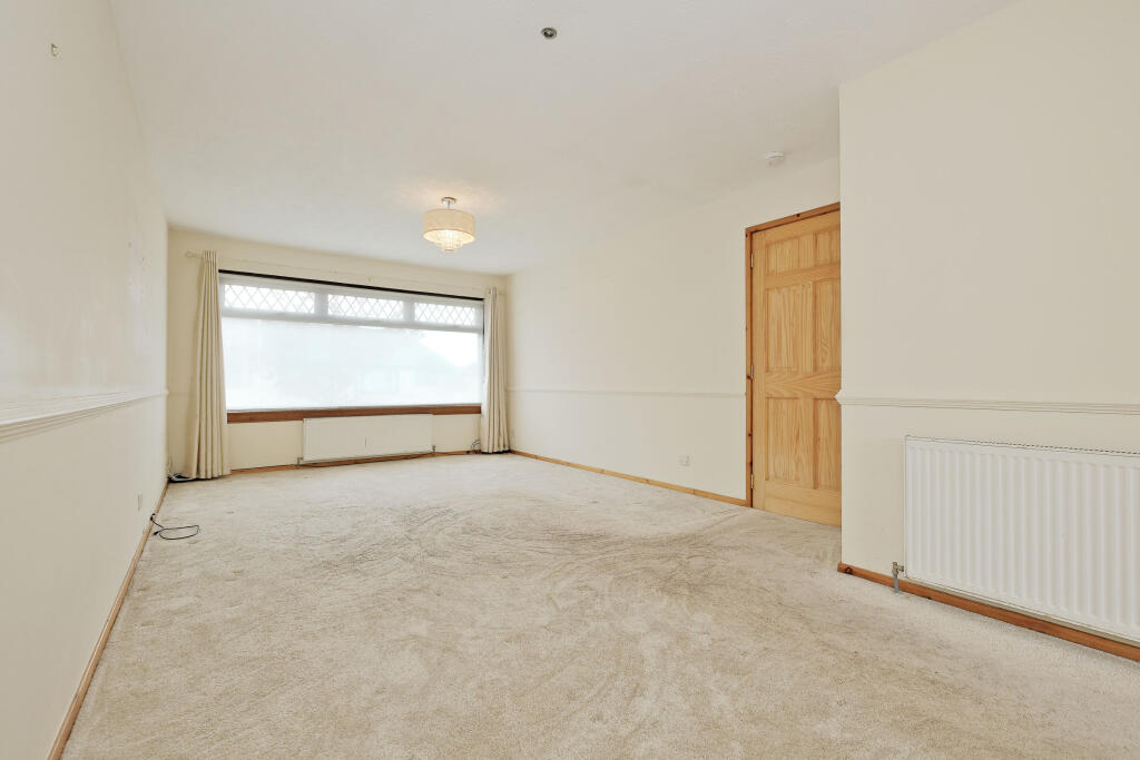 Additional image 6 of 15 Broomfield Park, Portlethen, AB12