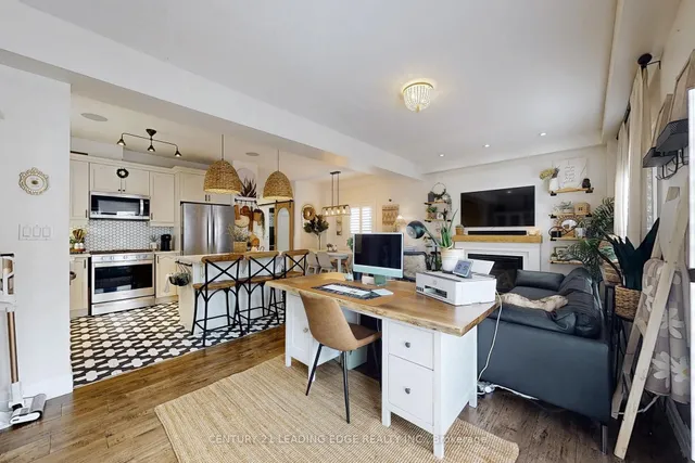 Additional image 15 of 277 Watervale Cres