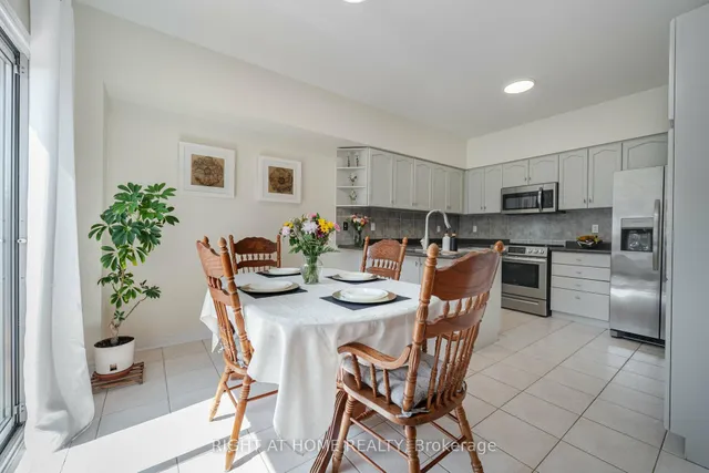 Additional image 12 of 122 Fletchers Creek Blvd