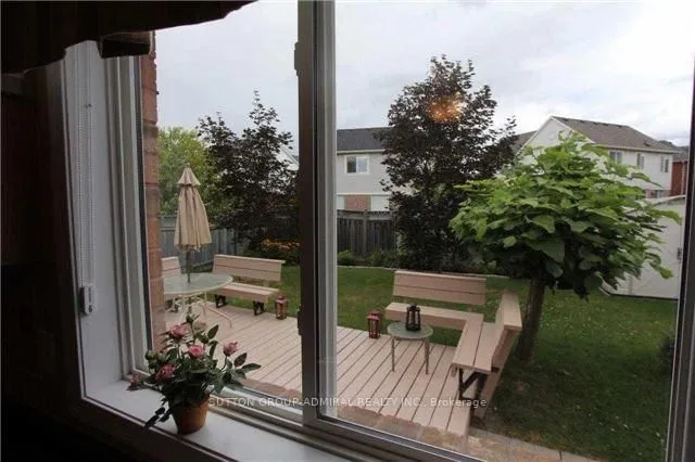 Additional image 7 of 1613 Ramshaw Cres