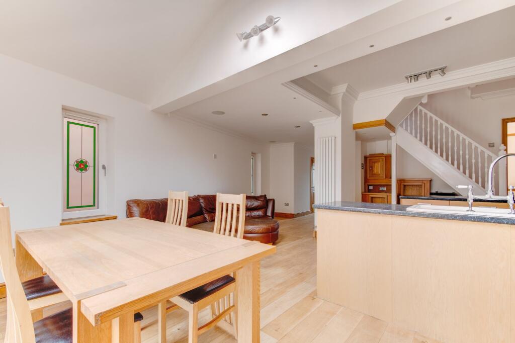 Additional image 22 of Alvechurch Road, Birmingham, West Midlands, B31