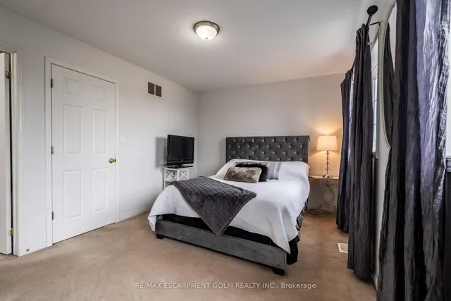 房产图片 17 - 151 Green Rd 单元 26