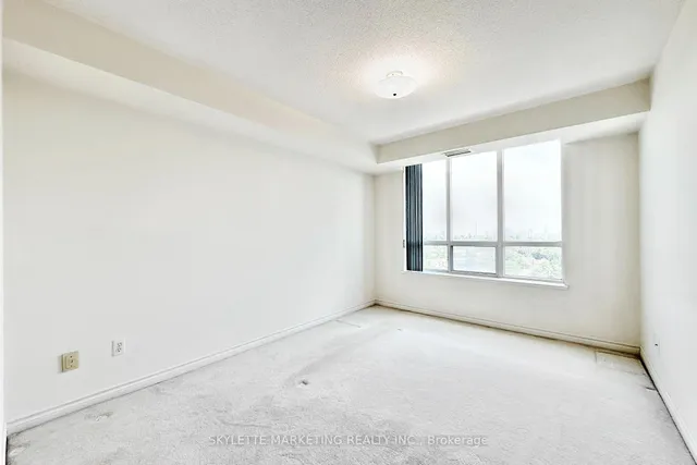 Additional image 18 of 5039 Finch Ave Unit 1109