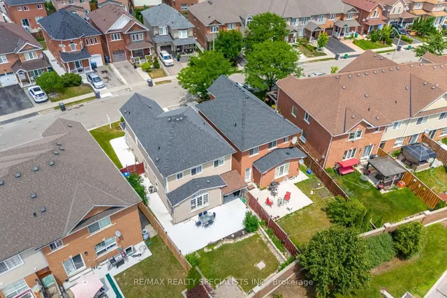 Additional image 41 of 20 Irene Cres