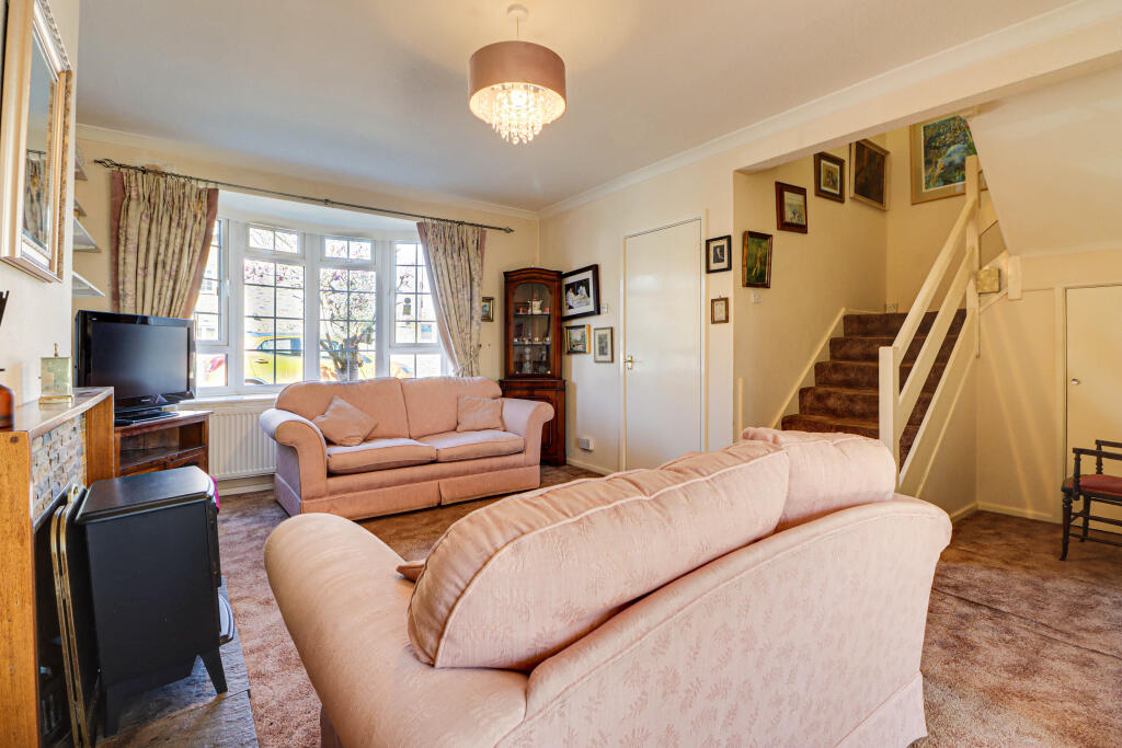 Additional image 6 of The Danes, Park Street, St Albans, AL2