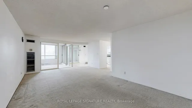 Additional image 5 of 175 Bamburgh Circ Unit 1418