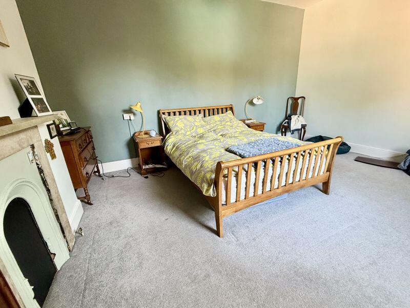 Additional image 17 of Wheelwright Road, Erdington, Birmingham, B24 8PA