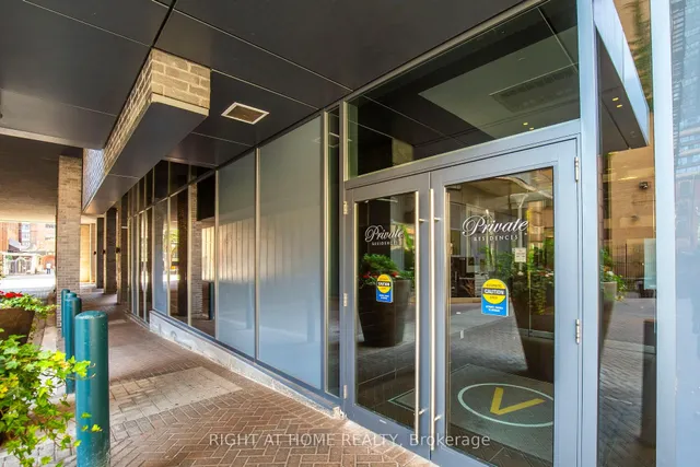 Additional image 28 of 478 king St Unit 312