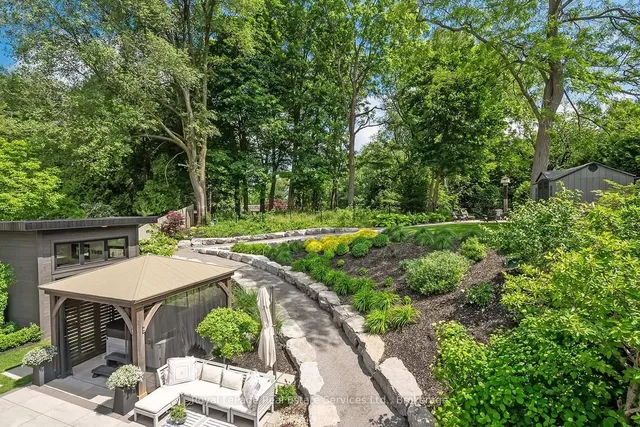 Additional image 28 of 111 Judith Cres