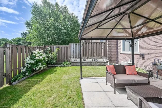 Additional image 45 of 11 Queenslea Dr Unit 153