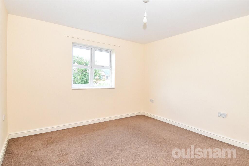 Additional image 12 of Fordhouse Lane, Stirchley, Birmingham, B30