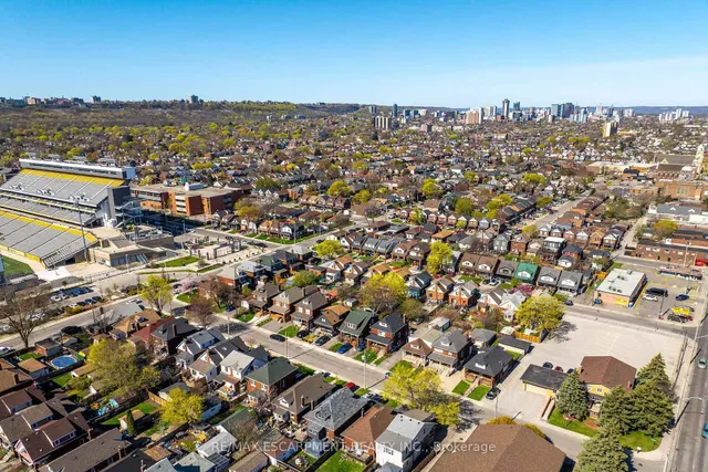 Additional image 45 of 145 Prospect St