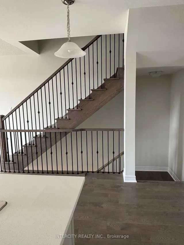 Additional image 9 of 339 Inspire Blvd