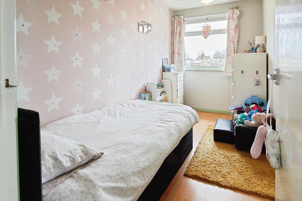 Additional image 14 of Ashdale drive, Birmingham, B14