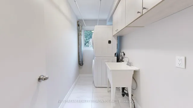 Additional image 18 of 3075 Bridletowne Circ Unit 39