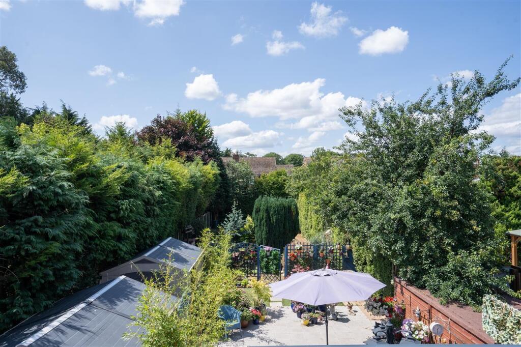 Additional image 18 of Elmdon Road, Birmingham