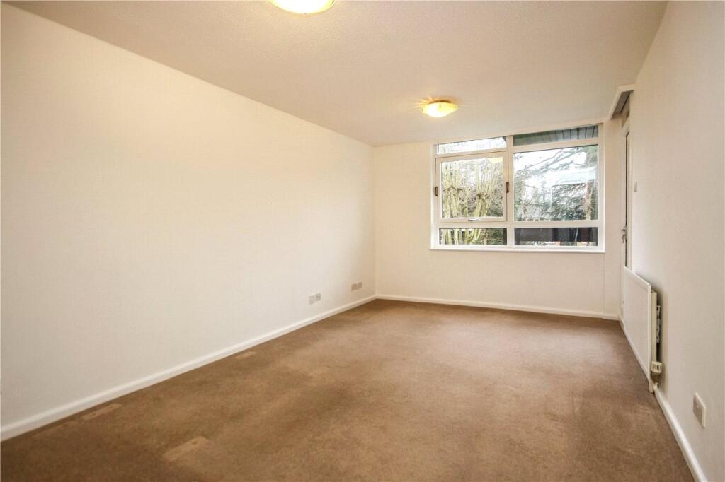 Additional image 6 of Carlisle Avenue, St. Albans, AL3