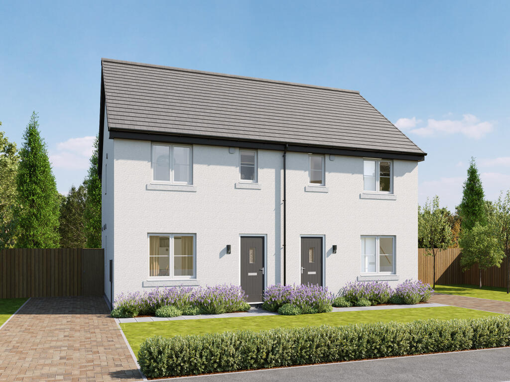 Additional image 2 of Strabathie Shores,
Loverose Wy,
Aberdeen,
AB23 8LW