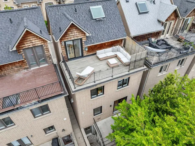 Additional image 49 of 14 Lukow Terr