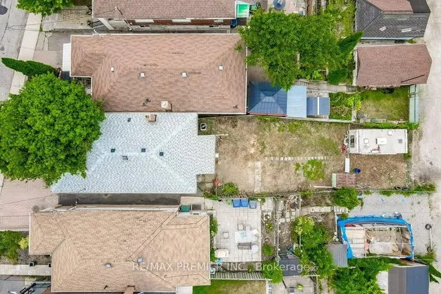 Additional image 32 of 16 Porter Ave Ave