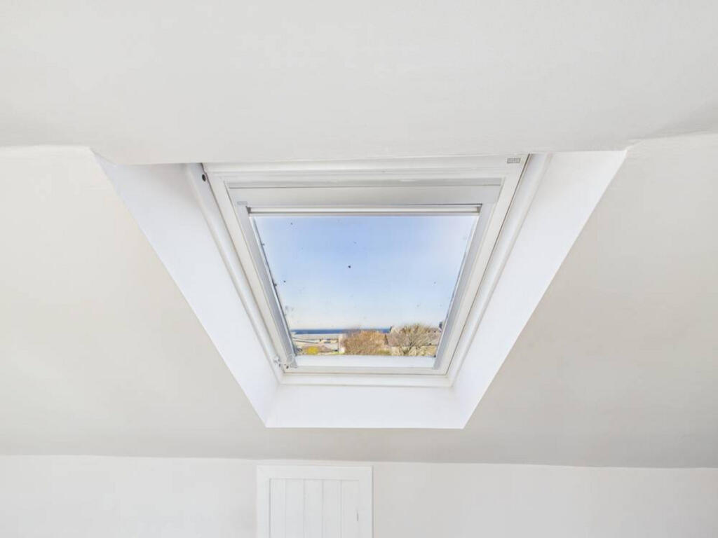 Additional image 24 of St. Catherine Street, Banff, AB45