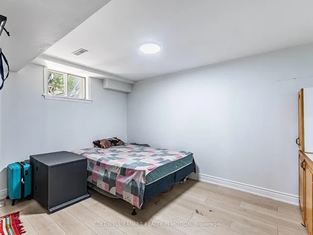 Additional image 34 of 7738 Kittridge Dr