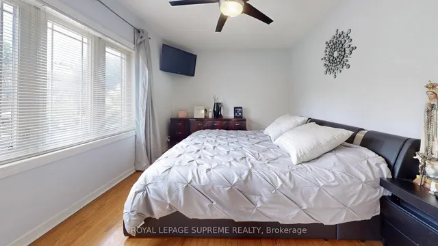 Additional image 16 of 156 Osler St