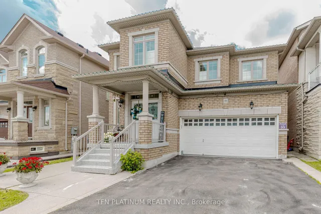 Additional image 2 of 46 levendale Crt