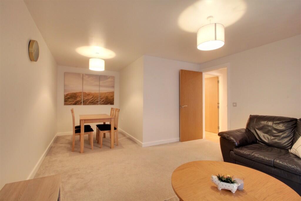 Additional image 6 of Heritage Court, Warstone Lane, Jewellery Quarter