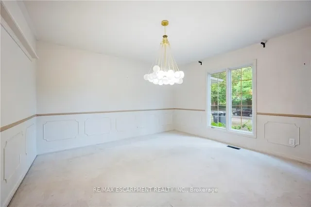 房产图片 16 - 120 城堡花园路