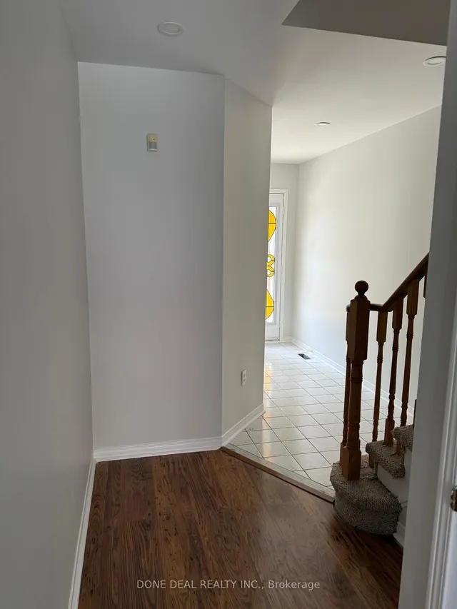 Additional image 4 of 9 Goldberry Crt Unit 22