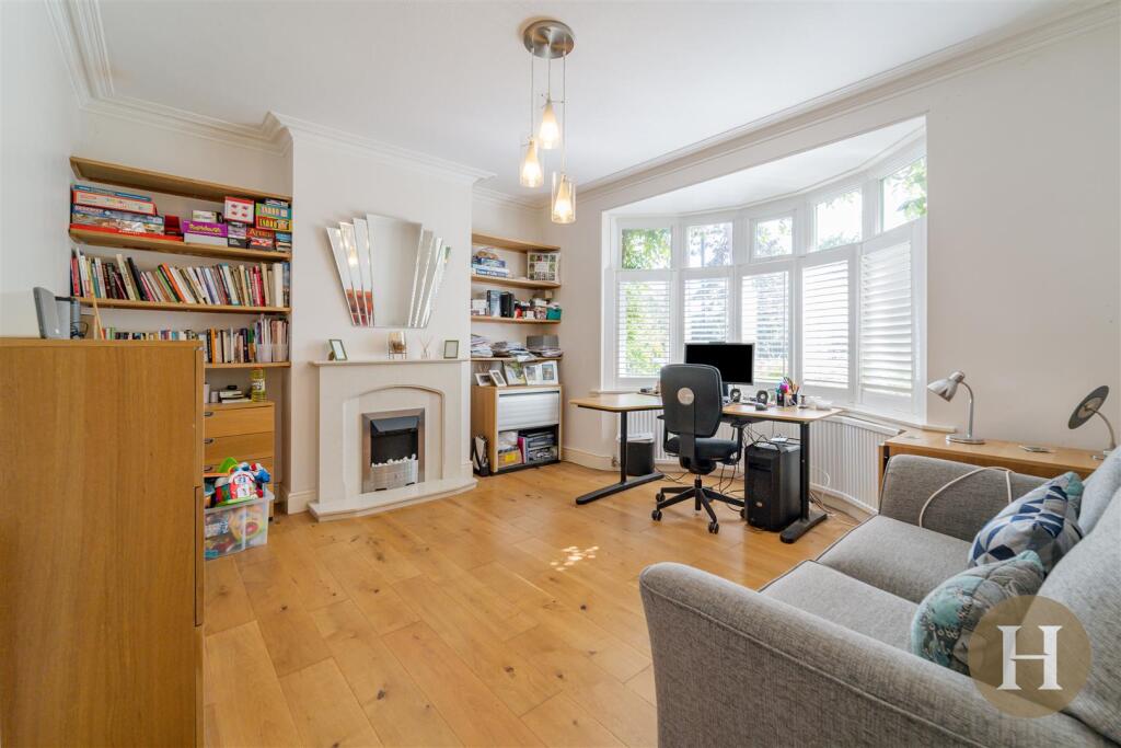 Additional image 7 of Harborne Park Road, Harborne, Birmingham, B17