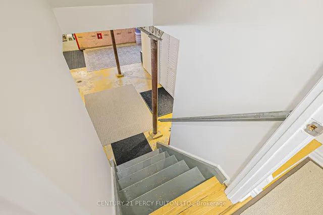 Additional image 46 of 14 Painswick Cres