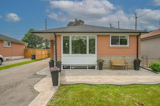 Additional image 2 of 159 Taysham Cres