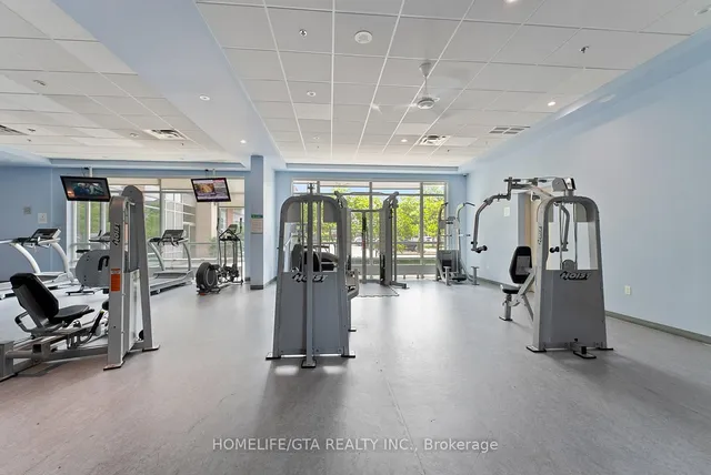 Additional image 37 of 215 Queen St Unit 1803