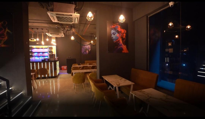 Additional image 3 of Dahisar East, Mumbai