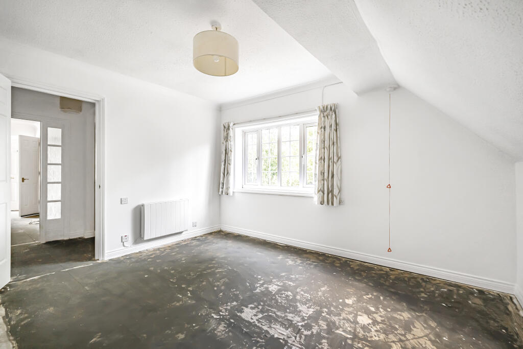 Additional image 7 of Barnside Court, Welwyn Garden City, AL8