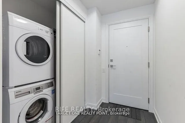 Additional image 7 of 50 Charles St Unit 3407