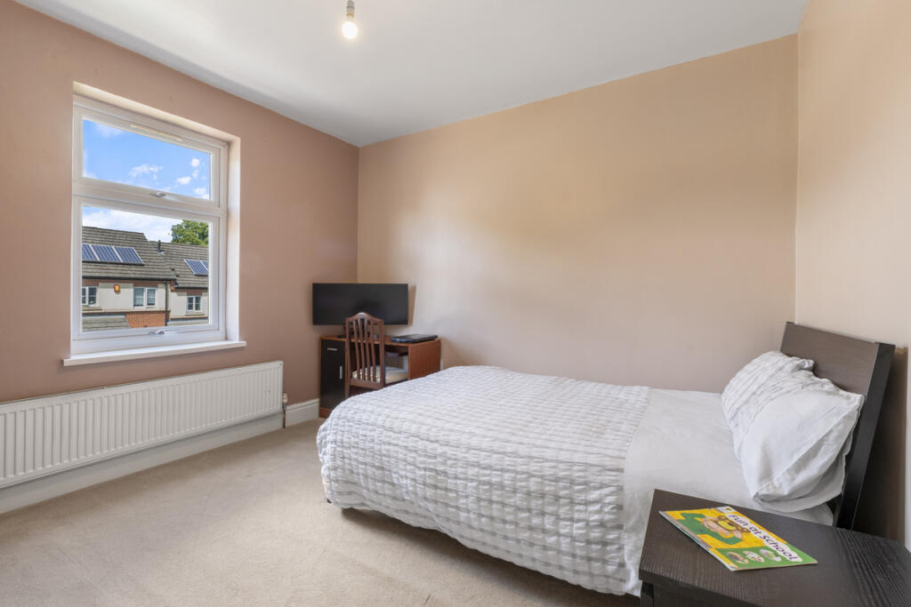 Additional image 27 of Spring Road, Edgbaston, Birmingham, West Midlands B15 2HA