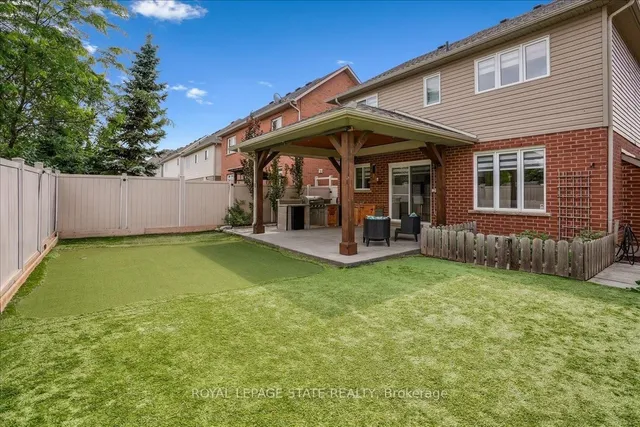 Additional image 34 of 54 Ivybridge Dr