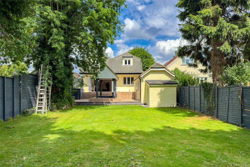 Additional image 13 of Tippendell Lane, Park Street, St. Albans, Hertfordshire, AL2