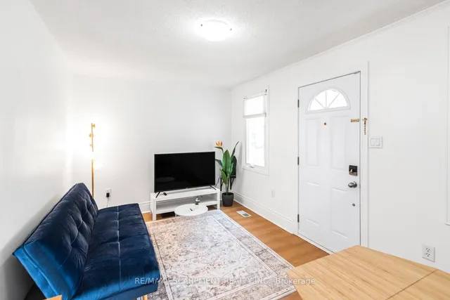 Additional image 6 of 167 TOLTON Ave