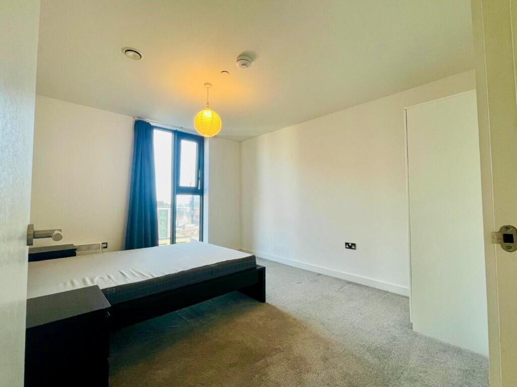 Additional image 7 of Sheepcote Street, Birmingham, B16