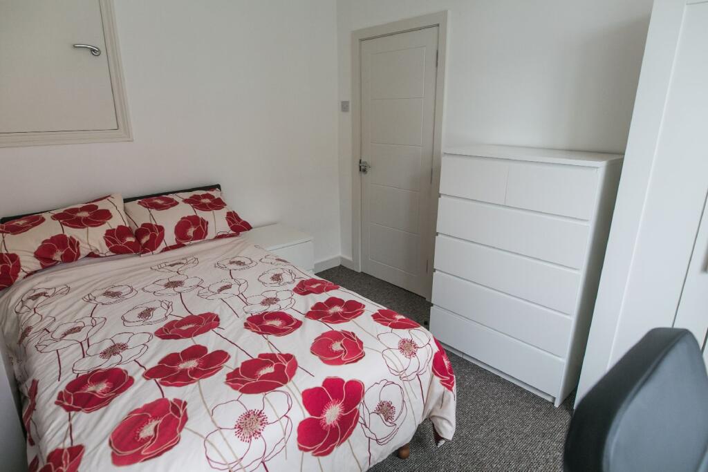 Additional image 13 of Mostyn Road (D), Edgbaston, Birmingham, West Midlands, B16