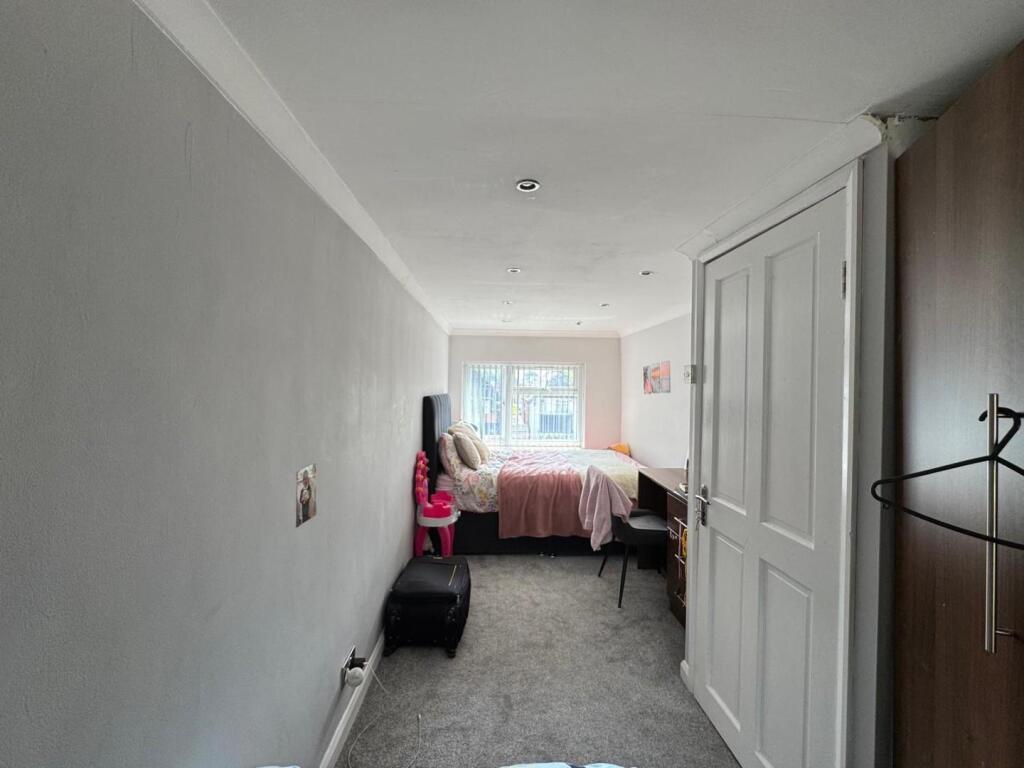 Additional image 13 of Coopers Road, Birmingham