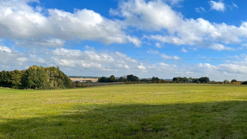 Property image for Spring Paddock, Markyate, St. Albans, AL3 8AF