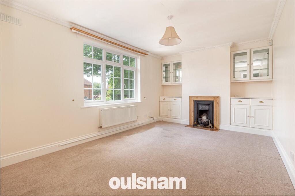 Additional image 4 of Fox Hill, Bournville Village Trust, Selly Oak, Birmingham, B29